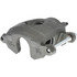 141.62039 by CENTRIC - Centric Semi-Loaded Brake Caliper