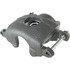 141.62042 by CENTRIC - Centric Semi-Loaded Brake Caliper