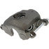 141.62043 by CENTRIC - Centric Semi-Loaded Brake Caliper