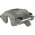 141.62044 by CENTRIC - Centric Semi-Loaded Brake Caliper