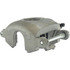 14162045 by CENTRIC - Centric Semi-Loaded Brake Caliper