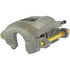 141.62047 by CENTRIC - Centric Semi-Loaded Brake Caliper