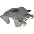 141.62049 by CENTRIC - Centric Semi-Loaded Brake Caliper