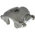 141.62050 by CENTRIC - Centric Semi-Loaded Brake Caliper