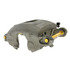 141.62051 by CENTRIC - Disc Brake Caliper - Remanufactured, with Hardware and Brackets, without Brake Pads