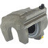 141.62055 by CENTRIC - Centric Semi-Loaded Brake Caliper