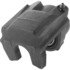 141.62057 by CENTRIC - Centric Semi-Loaded Brake Caliper