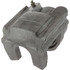 141.62056 by CENTRIC - Centric Semi-Loaded Brake Caliper