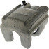 141.62058 by CENTRIC - Centric Semi-Loaded Brake Caliper