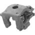 141.62059 by CENTRIC - Centric Semi-Loaded Brake Caliper