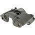 141.62063 by CENTRIC - Centric Semi-Loaded Brake Caliper