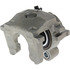 141.62062 by CENTRIC - Centric Semi-Loaded Brake Caliper