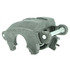 141.62066 by CENTRIC - Centric Semi-Loaded Brake Caliper