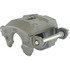 141.62068 by CENTRIC - Centric Semi-Loaded Brake Caliper