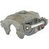 141.62067 by CENTRIC - Centric Semi-Loaded Brake Caliper