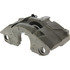 141.62072 by CENTRIC - Centric Semi-Loaded Brake Caliper