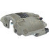 141.62074 by CENTRIC - Centric Semi-Loaded Brake Caliper