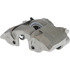 141.62075 by CENTRIC - Centric Semi-Loaded Brake Caliper