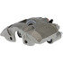 141.62076 by CENTRIC - Centric Semi-Loaded Brake Caliper