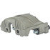 141.62077 by CENTRIC - Centric Semi-Loaded Brake Caliper