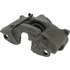 141.62079 by CENTRIC - Centric Semi-Loaded Brake Caliper