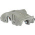 141.62078 by CENTRIC - Centric Semi-Loaded Brake Caliper