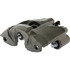 141.62080 by CENTRIC - Centric Semi-Loaded Brake Caliper