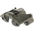 141.62081 by CENTRIC - Centric Semi-Loaded Brake Caliper