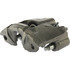 141.62082 by CENTRIC - Centric Semi-Loaded Brake Caliper