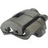 141.62087 by CENTRIC - Centric Semi-Loaded Brake Caliper