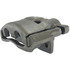 141.62089 by CENTRIC - Centric Semi-Loaded Brake Caliper