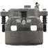 141.62090NB by CENTRIC - UNBRACKETED CALIPER