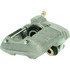 141.62092 by CENTRIC - Centric Semi-Loaded Brake Caliper
