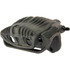 141.62095 by CENTRIC - Centric Semi-Loaded Brake Caliper