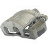 141.62099 by CENTRIC - Centric Semi-Loaded Brake Caliper with New Phenolic Pistons