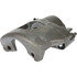 141.62103 by CENTRIC - Centric Semi-Loaded Brake Caliper