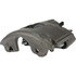 141.62104 by CENTRIC - Centric Semi-Loaded Brake Caliper