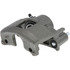 141.62106 by CENTRIC - Centric Semi-Loaded Brake Caliper