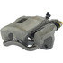 141.62108 by CENTRIC - Centric Semi-Loaded Brake Caliper