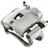 141.62109 by CENTRIC - Centric Semi-Loaded Brake Caliper