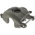 141.62111 by CENTRIC - Centric Semi-Loaded Brake Caliper