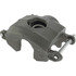 141.62112 by CENTRIC - Centric Semi-Loaded Brake Caliper