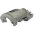 141.62115 by CENTRIC - Centric Semi-Loaded Brake Caliper