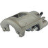141.62116 by CENTRIC - Centric Semi-Loaded Brake Caliper