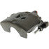 141.62119NB by CENTRIC - UNBRACKETED CALIPER
