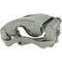 141.62121 by CENTRIC - Centric Semi-Loaded Brake Caliper