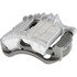 141.62123 by CENTRIC - Centric Semi-Loaded Brake Caliper