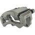 141.62129 by CENTRIC - Centric Semi-Loaded Brake Caliper