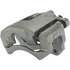 141.62130 by CENTRIC - Centric Semi-Loaded Brake Caliper