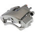 141.62132 by CENTRIC - Centric Semi-Loaded Brake Caliper